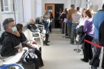 ΙΣΑ: Σε κίνδυνο ζωές με το νέο νομοσχέδιο για την πρωτοβάθμια υγεία