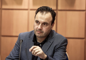 photo: Eurokinissi