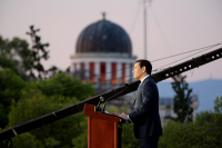 Επιστολή Ελληνοαμερικανικής Ηγεσίας (HALC) στον Ρούμπιο: Να απορρίψουν δημόσια οι ΗΠΑ το τουρκολιβυκό