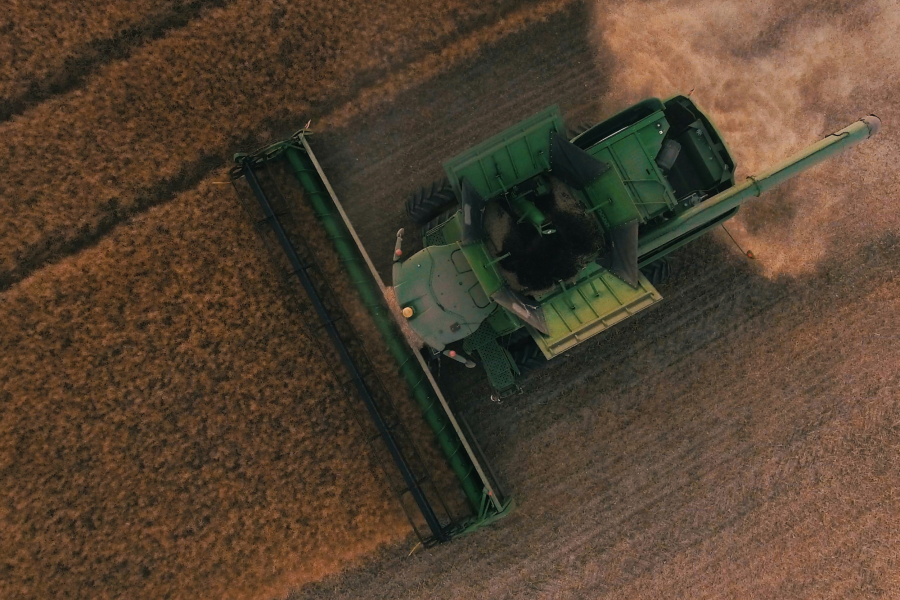 Σκάνδαλο ΟΠΕΚΕΠΕ: Πώς ΑΑΔΕ και Oικονομική Αστυνομία θα αναζητήσουν τα αχρεωστήτως καταβληθέντα