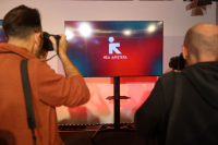 Νέα Αριστερά κατά Μητσοτάκη για γάμους ομόφυλων ζευγαριών: «Η κοινωνία θα προχωρήσει - Ας μείνει με τους ακραίους...»