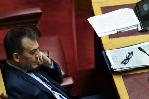 Περίπου 1,5 εκατ. συνταξιούχοι δεν ξέρουν πως προκύπτει το ποσό της σύνταξής τους - Αποστέλλονται τα εκκαθαριστικά