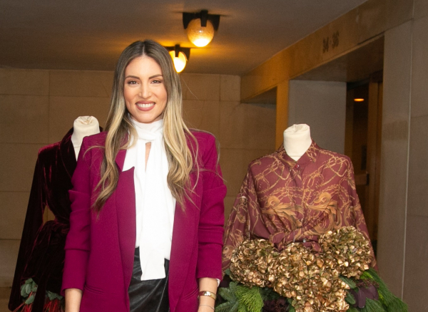 (Φωτ.: Eurokinissi)