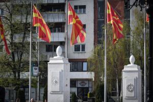 photo: Eurokinissi