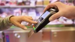 ΥΠΟΙΚ: Πότε θα γίνει η πρώτη λοταρία για τις αποδείξεις