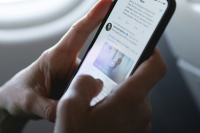 «Έπεσε» το X - Προβλήματα για τους χρήστες σε όλον τον κόσμο