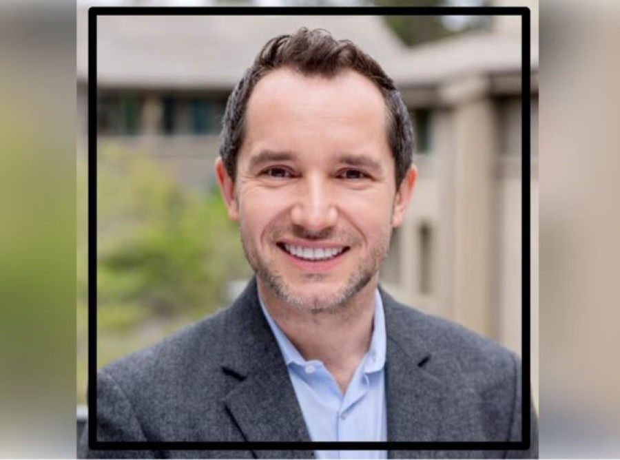 Τα κίνητρα πίσω από τη δολοφονία του Πολωνού καθηγητή: Το μέλημα των συγγενών του θύματος