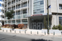 Η γενικευμένη διαφθορά καταλύτης των πολιτικών εξελίξεων