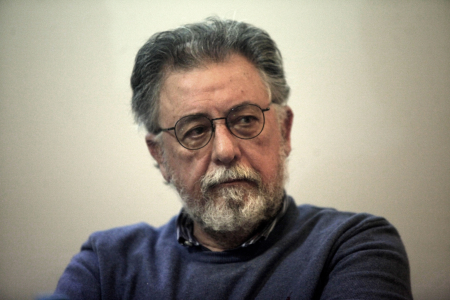 Κυβιστήσεις