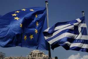 Το 75% των Ελλήνων στηρίζει τη στάση της κυβέρνησης έναντι των δανειστών