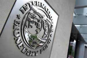 Wirtschaftswoche: Το ΔΝΤ αμφισβητεί ότι η Ελλάδα θα πετύχει ιδιωτικοποιήσεις ύψους 50 δισ. ευρώ