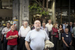 ΕΚΘ: Να επιστραφούν άμεσα στους συνταξιούχους οι μειώσεις συντάξεων, τα δώρα και τα επιδόματα