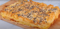 Πηγή: youtube