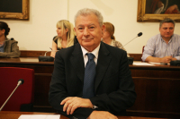 «Ο Σήφης Βαλυράκης δολοφονήθηκε κατόπιν εντολής - Είχε σφαγιαστεί»