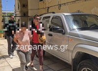 Χανιά: Μάχη στην ΜΕΘ για την 3χρονη - Οι «σκιές» στην κατάθεση της μητέρας και το μυστήριο με τα «νεκρά μωρά»