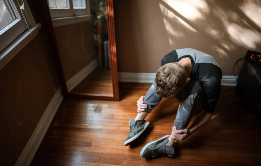 Σοκ στη Δράμα: Συγκλονίζει η μητέρα του 15χρονου που φέρεται να βίασε ο 36χρονος σύντροφος της