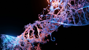 Παγκόσμια Ημέρα DNA στο ΑΠΘ: Οι μαθητές μυούνται στην επιστήμη της Βιολογίας (10/4)