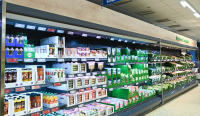 Lidl Ελλάς: «Δική σου η επιλογή» για κορυφαία ποιότητα στις πιο προσιτές τιμές
