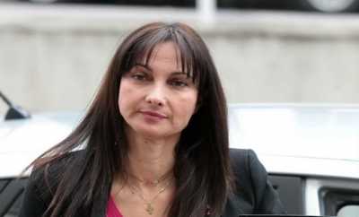 Στα Εμιράτα η Κουντουρά για την προβολή του ελληνικού τουρισμού