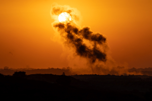 Επικίνδυνη κλιμάκωση στα σύνορα Ισραήλ - Λιβάνου: Φόβοι για νέα πολεμικά μέτωπα