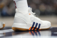 Πλήγμα για Nike, Adidas, Puma οι δασμοί Τραμπ - Πώς θα επηρεάσουν τις τιμές