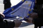 1,3 εκατ. ευρώ από την ΕΕ για την αποκατάσταση των ζημιών από τον σεισμό στη Λέσβο