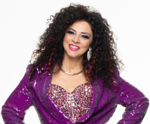 Η κατάρα της Τζέλας Δελαφράγκα: Οι πρωταγωνιστές αποκαλύπτουν τα πάντα