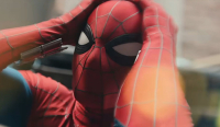 Το «Spider-Man: Brand New Day» έγραψε ιστορία στο box office: Δεύτερο καλύτερο ντεμπούτο όλων των εποχών