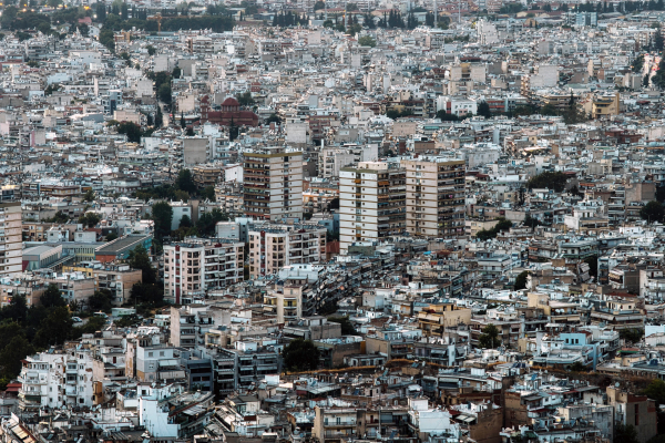 Μπόνους δόμησης: Η ειδική τεκμηρίωση και τι πρέπει να αποδεικνύουν τα πολεοδομικά σχέδια