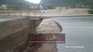 .karditsalive.net