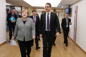 Photo: eurokinissi