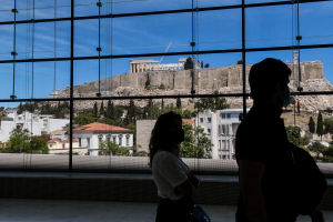 eurokinissi