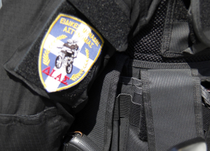 Τρίτη κατάθεση από την 19χρονη που κατήγγειλε βιασμό από δύο αστυνομικούς στην Ομόνοια