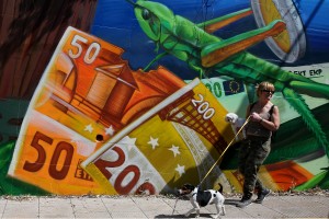 Φορολογικές δηλώσεις 2018: Μέσο φόρο 640 ευρώ βγάζουν τα εκκαθαριστικά «φωτιά»