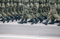 Theon Lines Up €300 Million Bridge Financing as It Pursues French Defense Deal