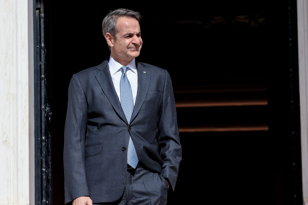 Τι θα κρίνει τον ανασχηματισμό