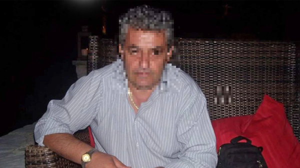 Τέμπη: Το «μαύρο κουτί» καίει τον σταθμάρχη, «Ο σταθμός Λάρισας έχει τηλεδιοίκηση, δεν ήξερε να τη χειριστεί»