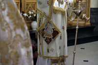 Πότε σταματάμε να λέμε «Χριστός Ανέστη» μετά το Πάσχα 2026