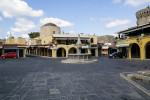 photo: Eurokinissi
