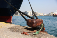 Φόρος πλοίων: Έως τις 30 Ιουνίου η υποβολή δηλώσεων και η πληρωμή δόσεων