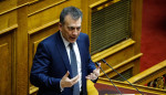 Photo: Eurokinissi