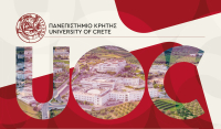 Χρηματοδότηση ύψους 987.770 ευρώ εξασφάλισε το Πανεπιστήμιο Κρήτης