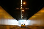 Η Αυστρία προσφεύγει στο Δικαστήριο της Ε.Ε. κατά διοδίων
