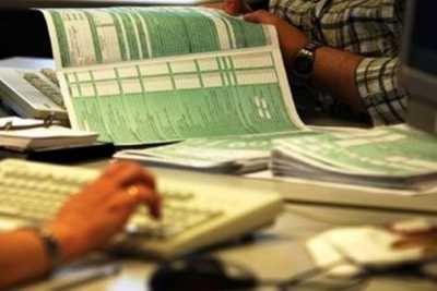 Άνοιξε στο Taxisnet η εφαρμογή για το Ε9