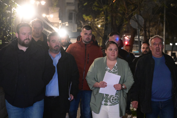 Σπόροι και τράπεζα γης