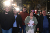 Σπόροι και τράπεζα γης