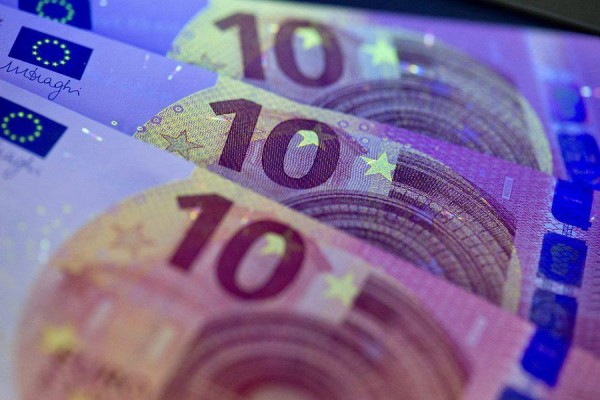 «Σήκωσαν» δύο χρηματοκιβώτια με τη λεία να φτάνει τα 500.000 ευρώ