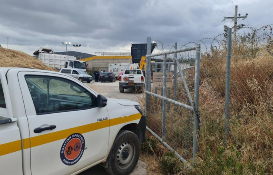 Βραυρώνα: Δίωξη για ανθρωποκτονία από κοινού στους γονείς του νεκρού βρέφους - Το στοιχείο «κλειδί»