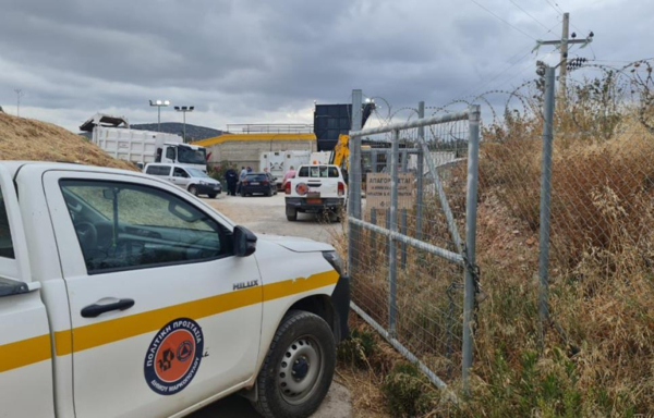 Βραυρώνα: Δίωξη για ανθρωποκτονία από κοινού στους γονείς του νεκρού βρέφους - Το στοιχείο «κλειδί»