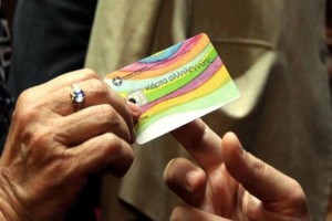 Αναδρομικές αποφάσεις για πληρωμές ΚΕΑ και παλαιάς κάρτας σίτισης